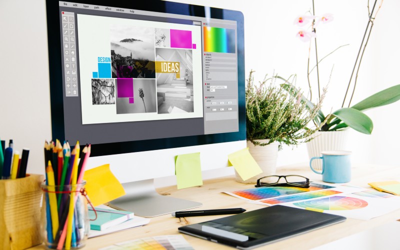 Design Rights what is possible to protect? Thorntons Solicitors